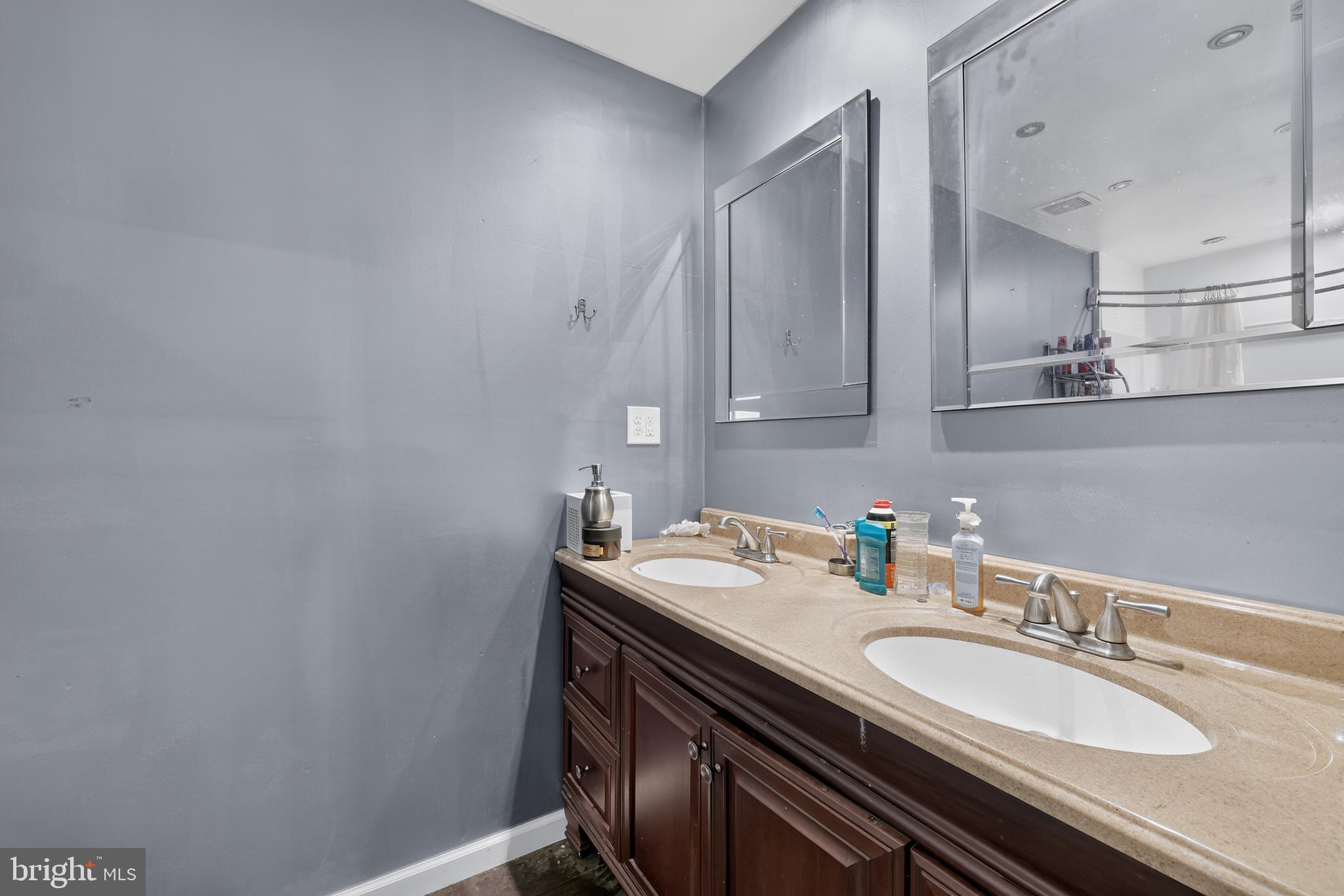 2882 Locust Ridge Road Pocono Lake, PA 18347 - Photo 35 of 45