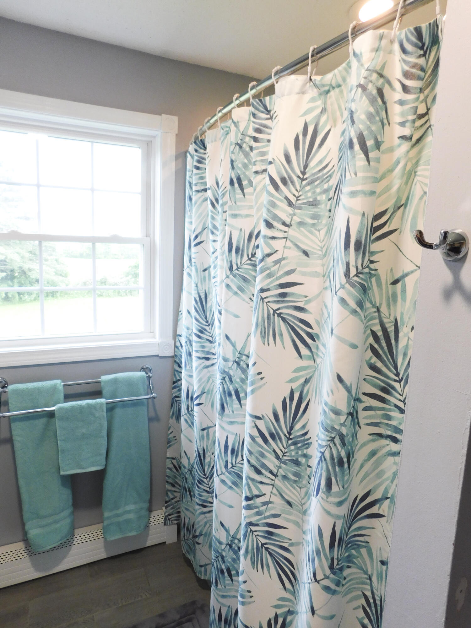 382 Exeter Road Corinth, ME 04427 - Photo 37 of 76 25