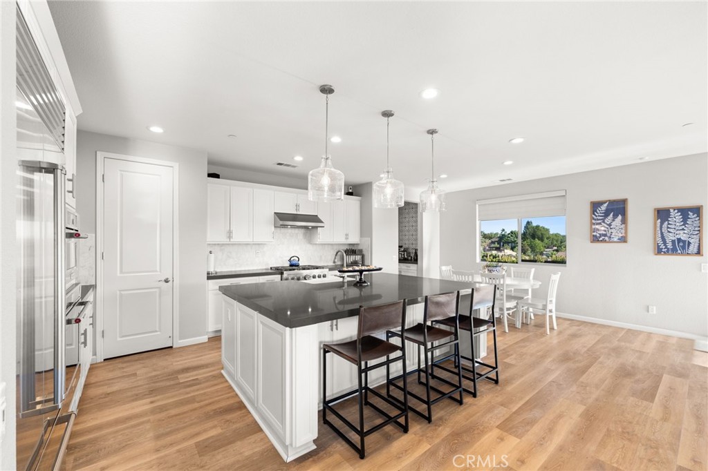 16105 Perry Heights Drive Riverside, CA 92504 - Photo 16 of 60