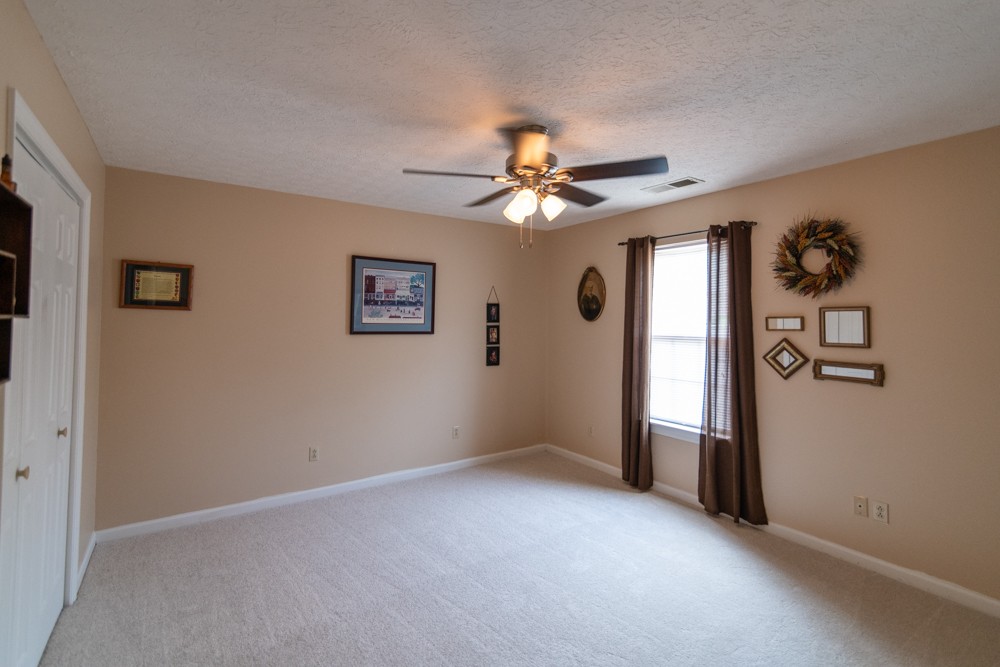 225 Sherman Road Charlotte, TN 37036 - Photo 32 of 69