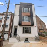 $1,100,000 | 1528 North Marshall Street, Philadelphia, PA 19122