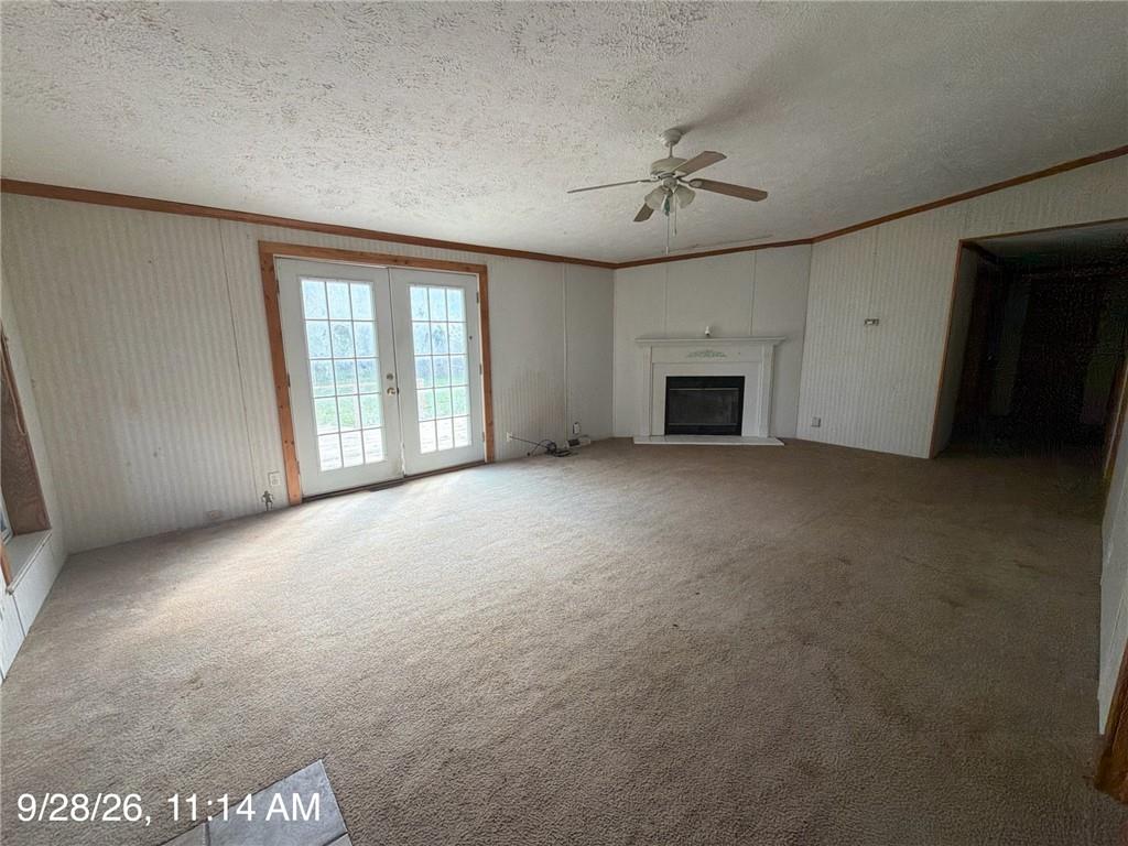 6087 1200 Road Fredonia, KS 66736 - Photo 6 of 26 Gallery Image 6