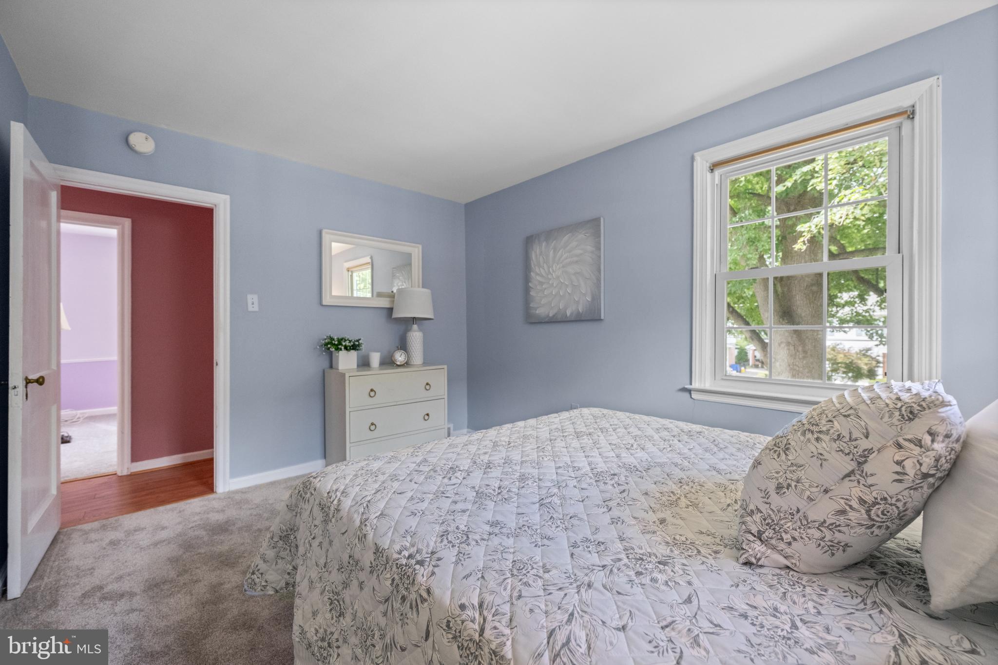 77 Forest Road Springfield, PA 19064 - Photo 26 of 36 Gallery Image 26