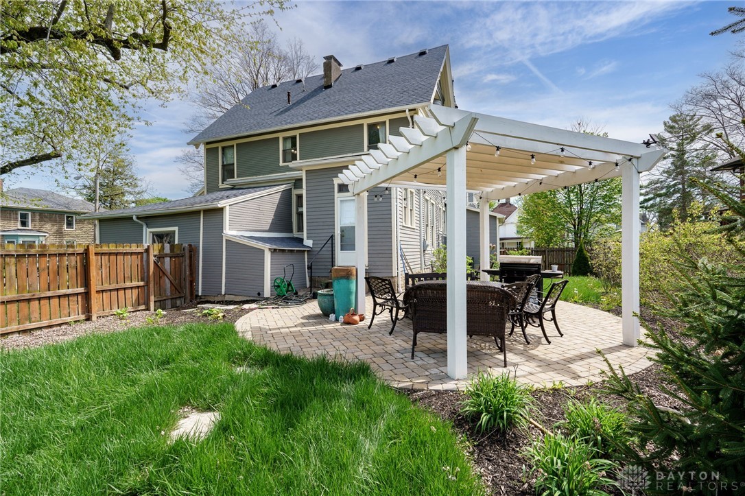 1001 South Center Street Springfield, OH 45506 - Photo 7 of 58 Gallery Image 7