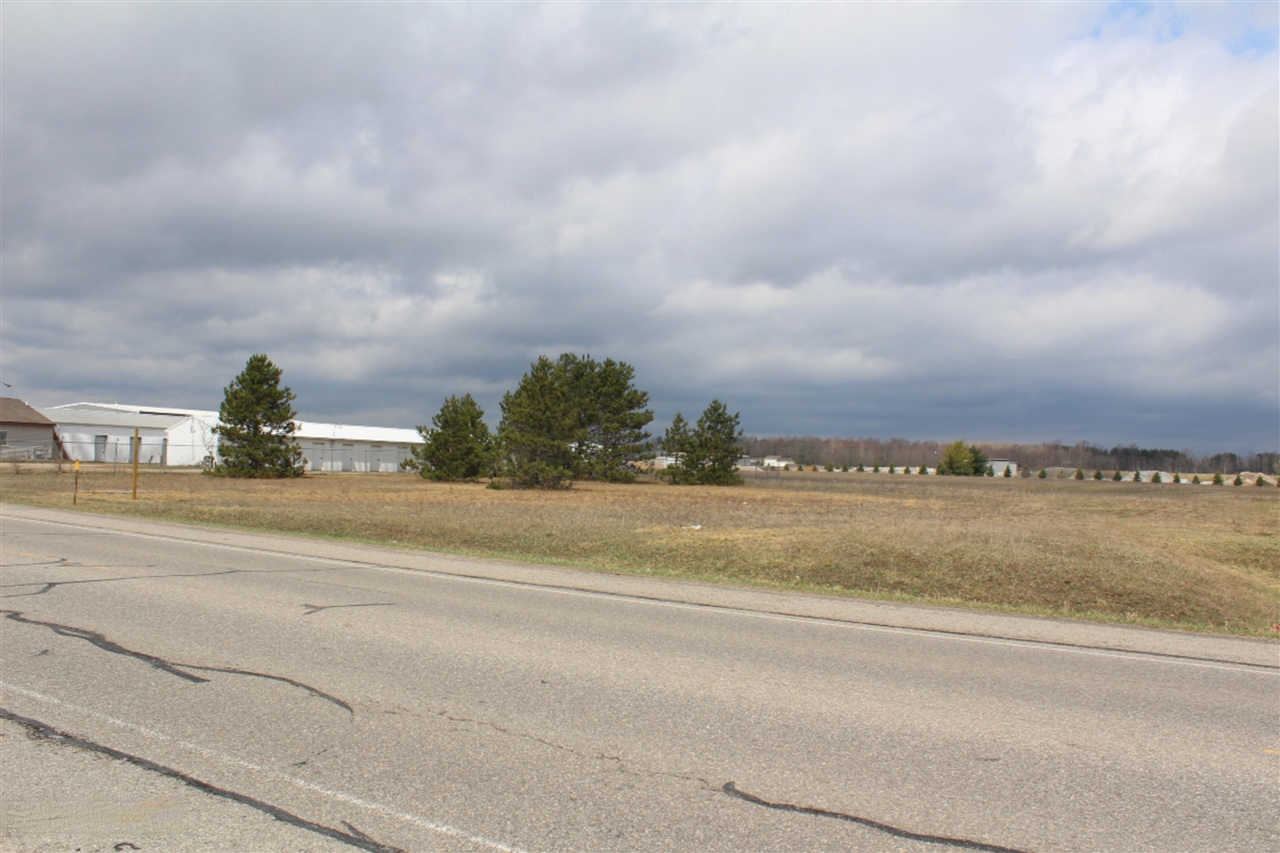 -5 Acre East 34 Road Boon, MI 49618 - Photo 3 of 9