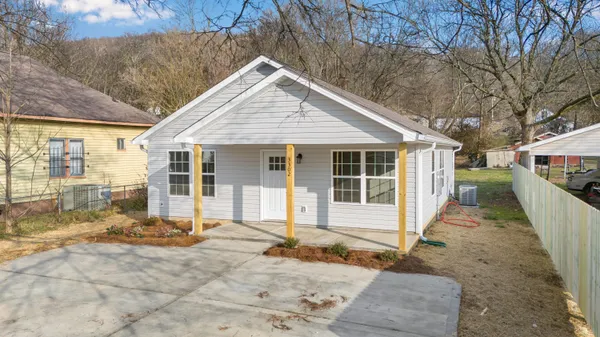 $255,000 | 3302 Dodson Avenue, Chattanooga, TN 37406
