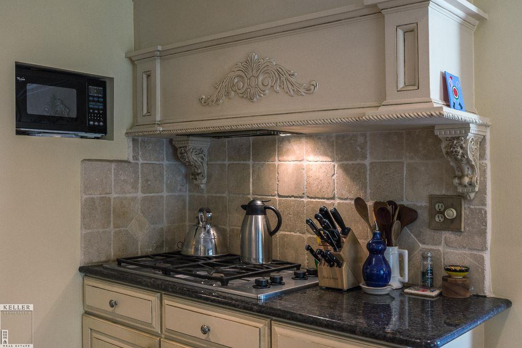 367 Old Perch Road Rochester Hills, MI 48309 - Photo 18 of 42