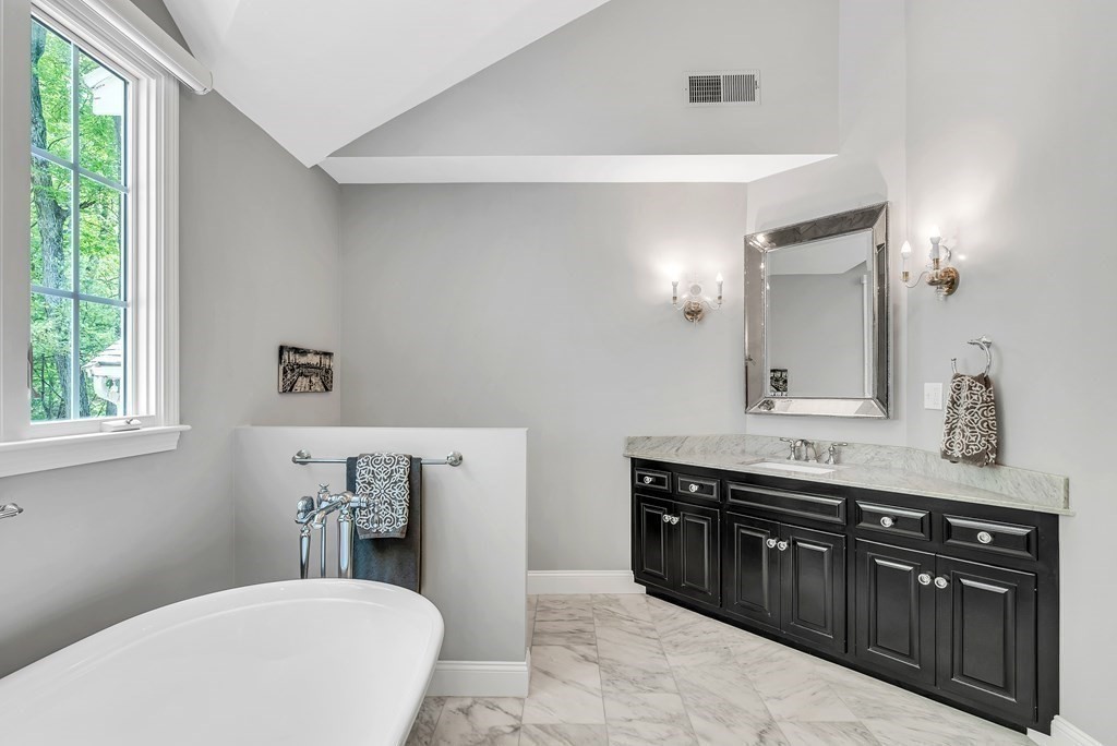 2 Edgehill Road Hopkinton, MA 01748 - Photo 26 of 42 Gallery Image 26