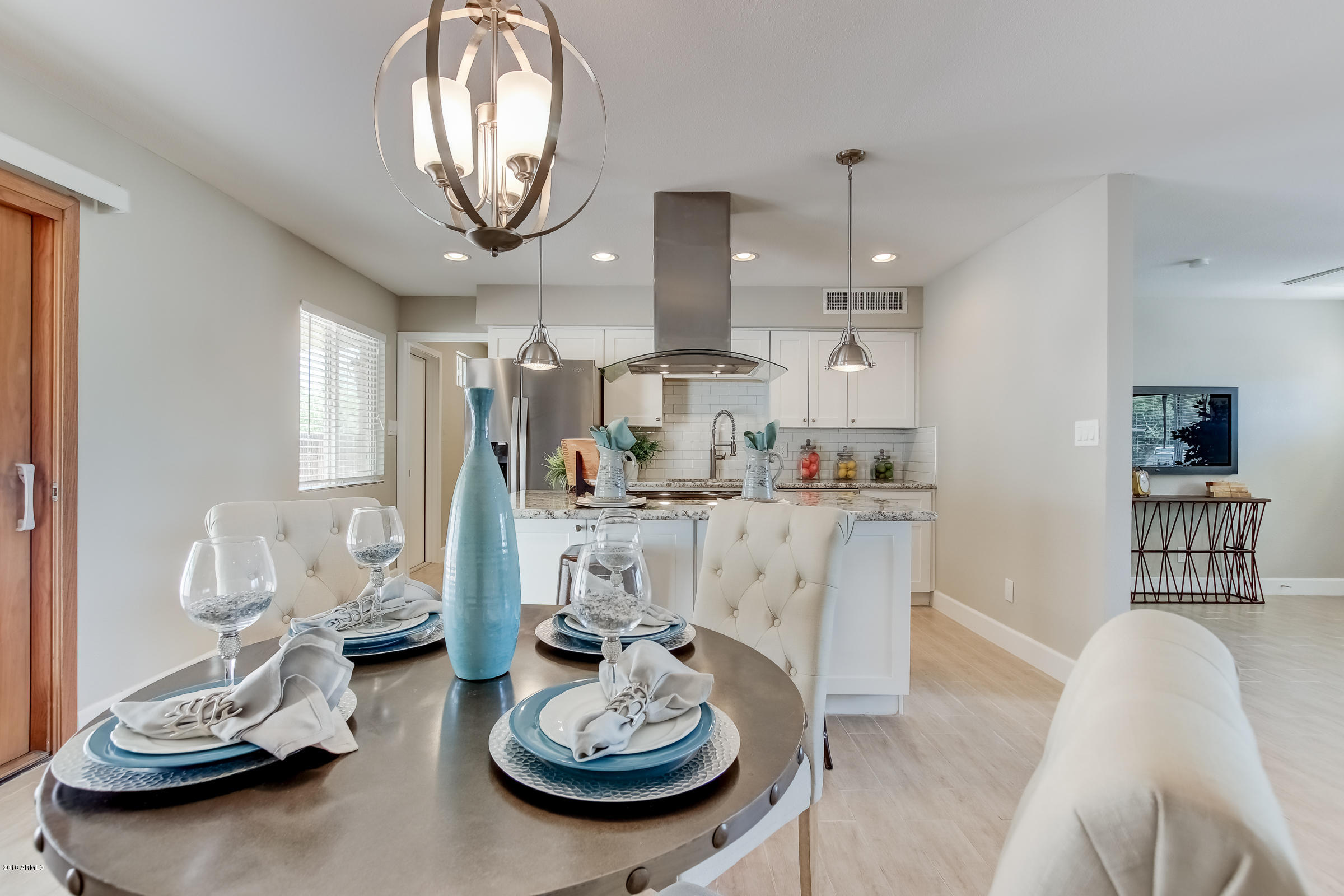 8702 East Valley View Road Scottsdale, AZ 85250 - Photo 11 of 38 8702 E Valley View Rd-17