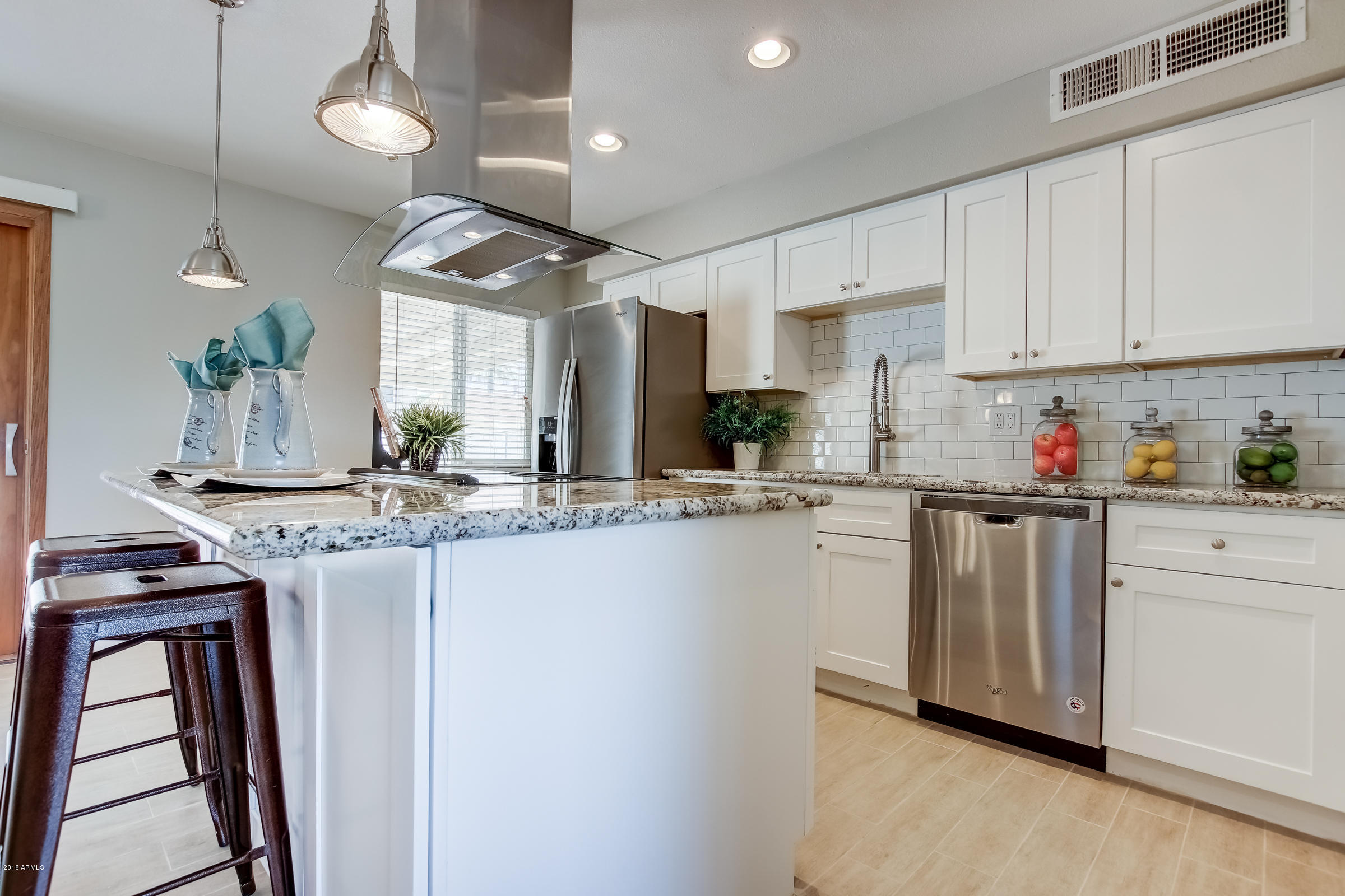 8702 East Valley View Road Scottsdale, AZ 85250 - Photo 13 of 38 8702 E Valley View Rd-19