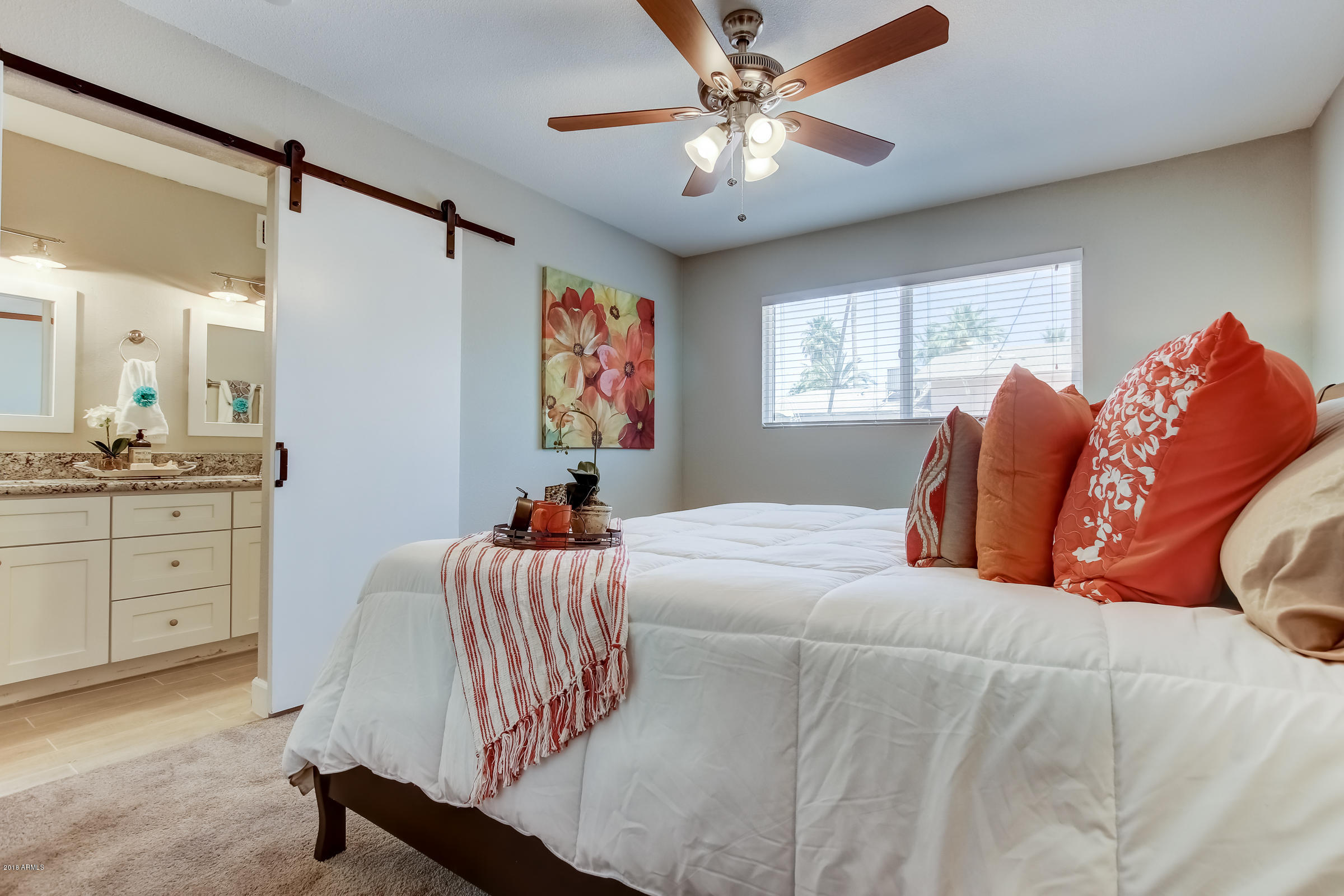 8702 East Valley View Road Scottsdale, AZ 85250 - Photo 27 of 38 8702 E Valley View Rd-36