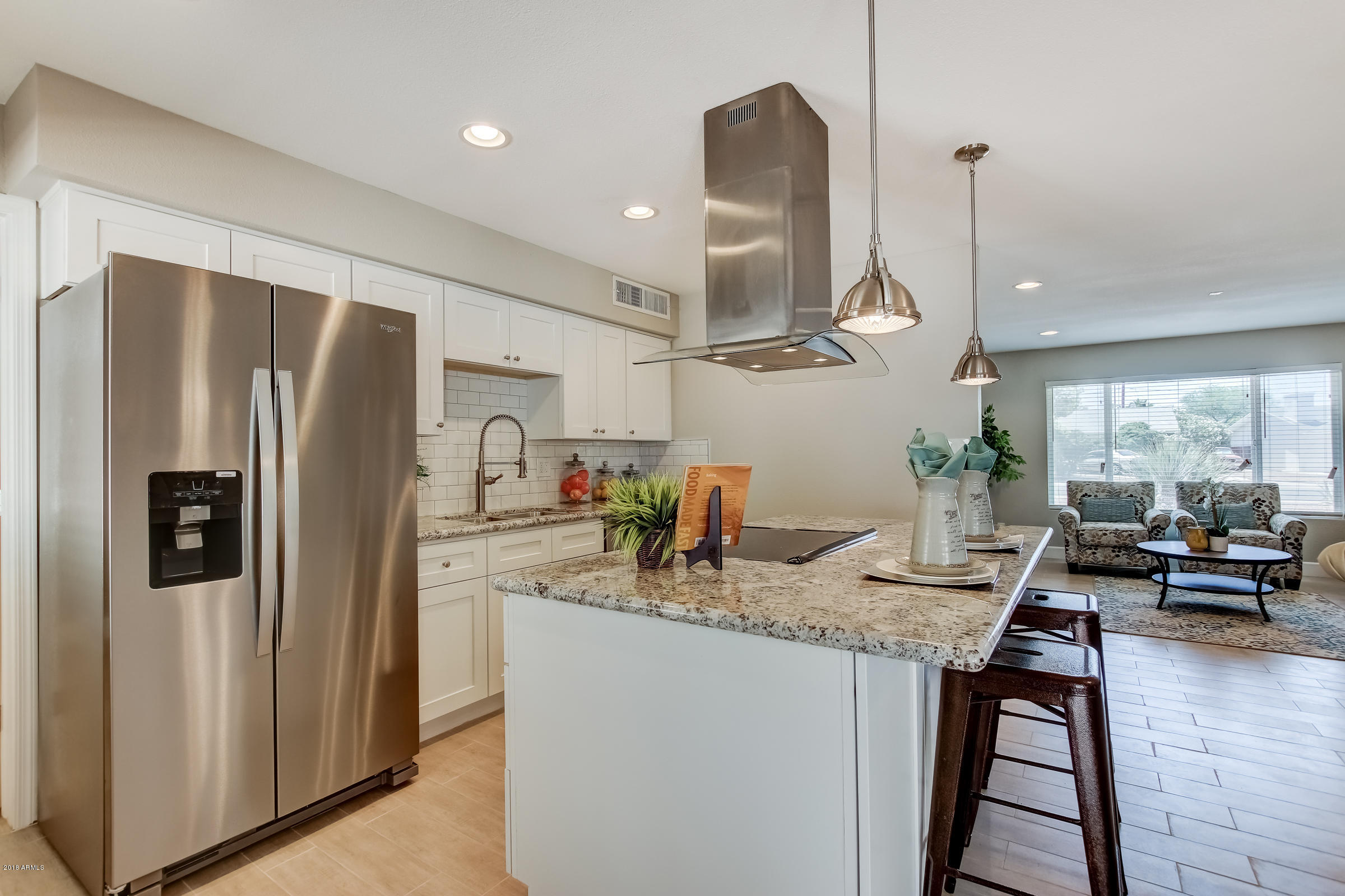 8702 East Valley View Road Scottsdale, AZ 85250 - Photo 3 of 38 8702 E Valley View Rd-26