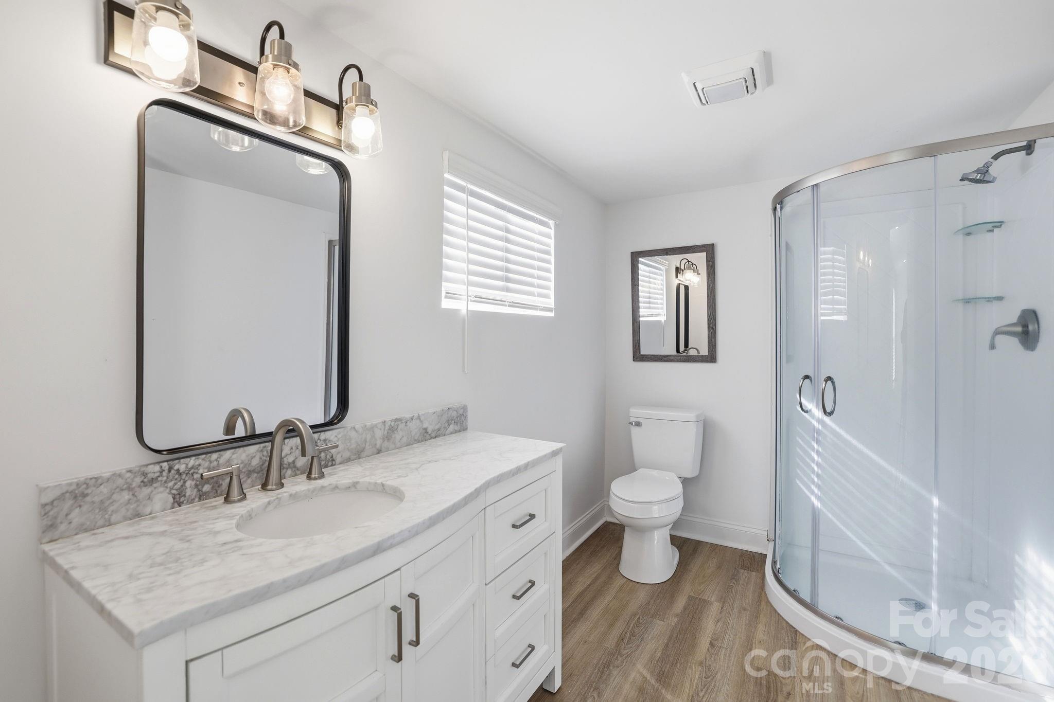 9644 Blackwelder Road Fort Mill, SC 29707 - Photo 18 of 34