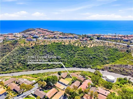 $1,288,000 | 31563 Crystal Sands Drive, Laguna Niguel, CA 92677