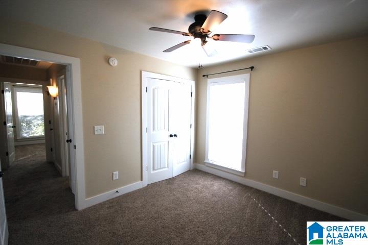 179 Moss Stone Lane Calera, AL 35040 - Photo 17 of 23