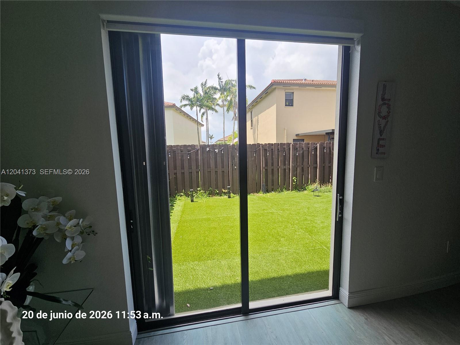 11364 Southwest 233rd Street Homestead, FL 33032 - Photo 21 of 49