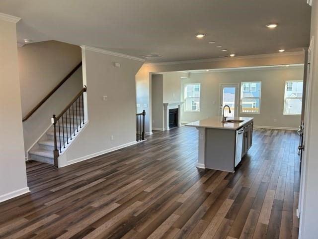 5836 Humanity Lane, Unit 2429 Raleigh, NC 27616 - Photo 21 of 42 Photo 21