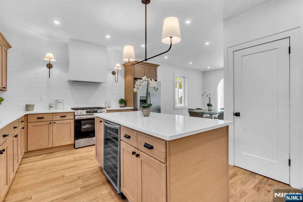 69 Broadway Park Ridge, NJ 07656 - Photo 20 of 50