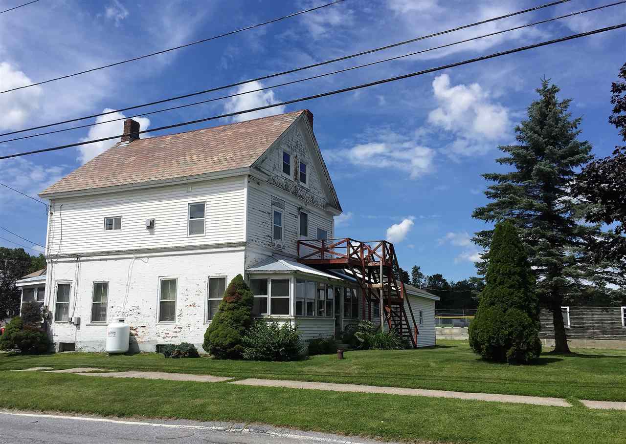 199 Furnace Street Poultney, VT 05764 - Photo 3 of 14 Gallery Image 3