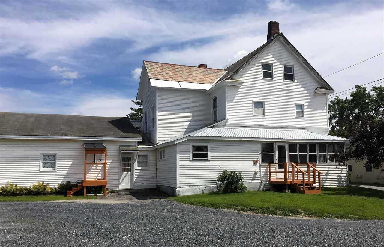 199 Furnace Street Poultney, VT 05764 - Photo 8 of 14 Gallery Image 8
