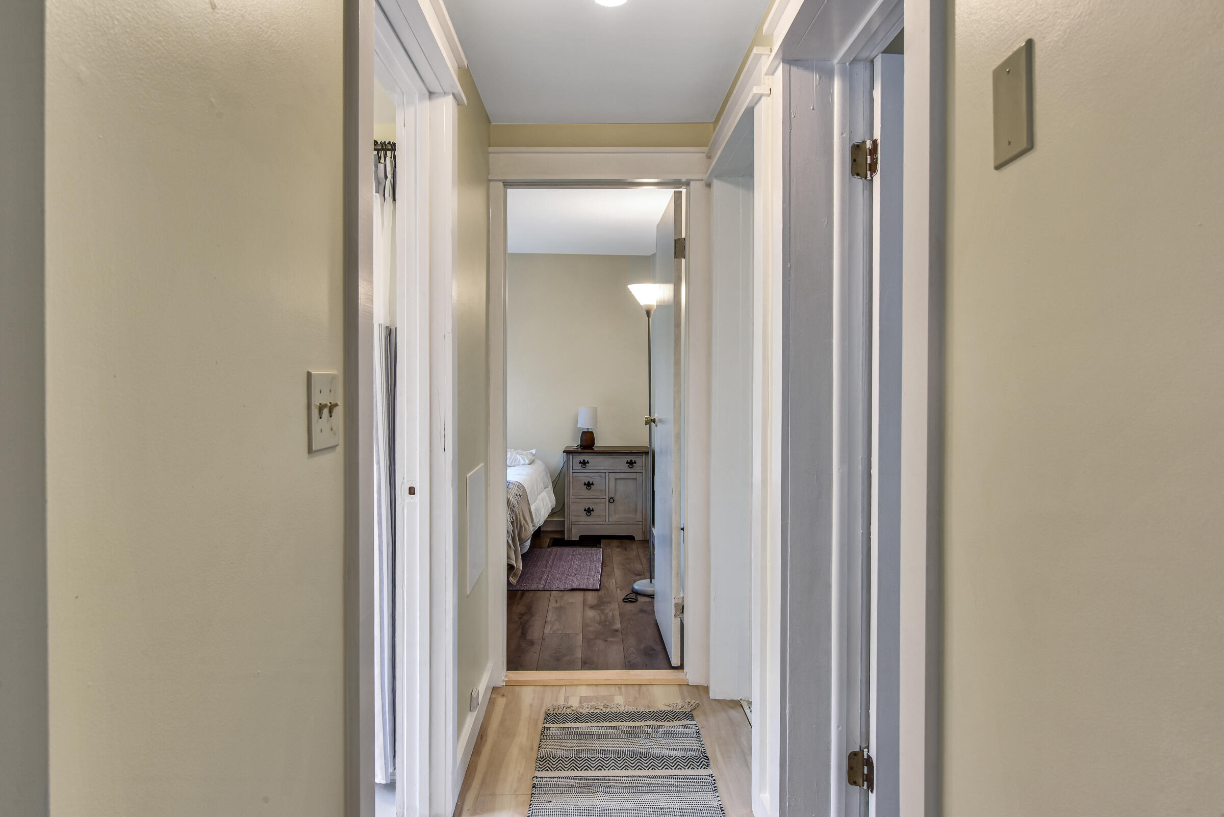 261 Center Road Fairfield, ME 04937 - Photo 13 of 37 108935gr-123