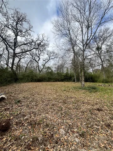 $132,500 | 2709 Teakwood Court, College Station, TX 77845