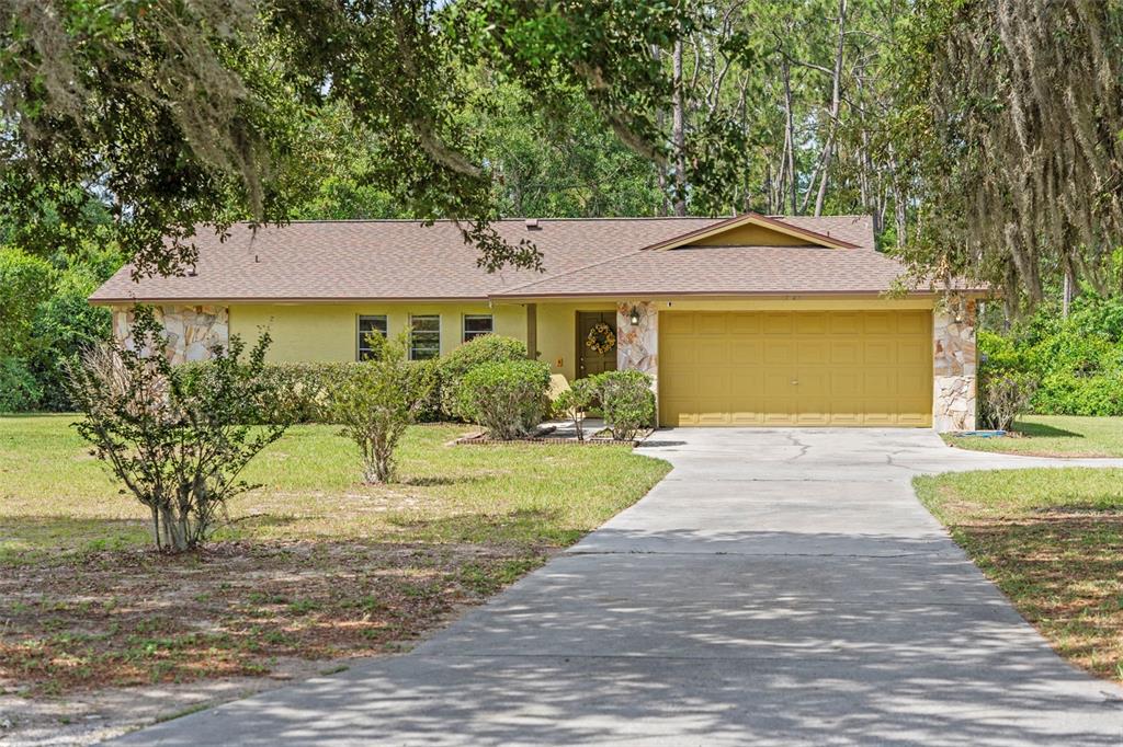 17125 Tuscanooga Road Groveland, FL 34736 - Photo 5 of 53