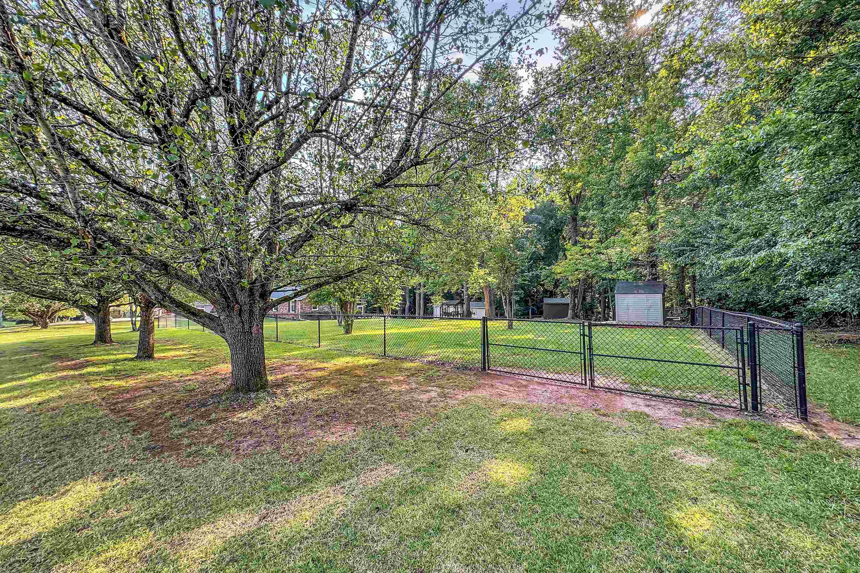 1010 Seven Springs Road Spartanburg, SC 29307 - Photo 37 of 44 Gallery Image 37