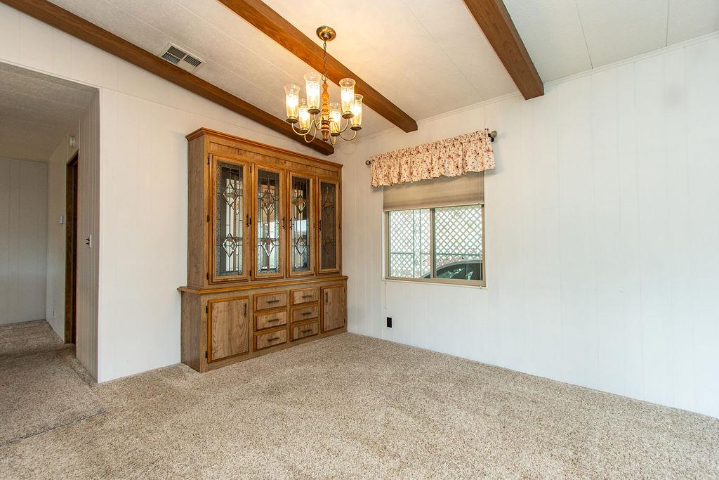 1400 North Tully Road, Unit 54 Turlock, CA 95380 - Photo 6 of 32 Gallery Image 6