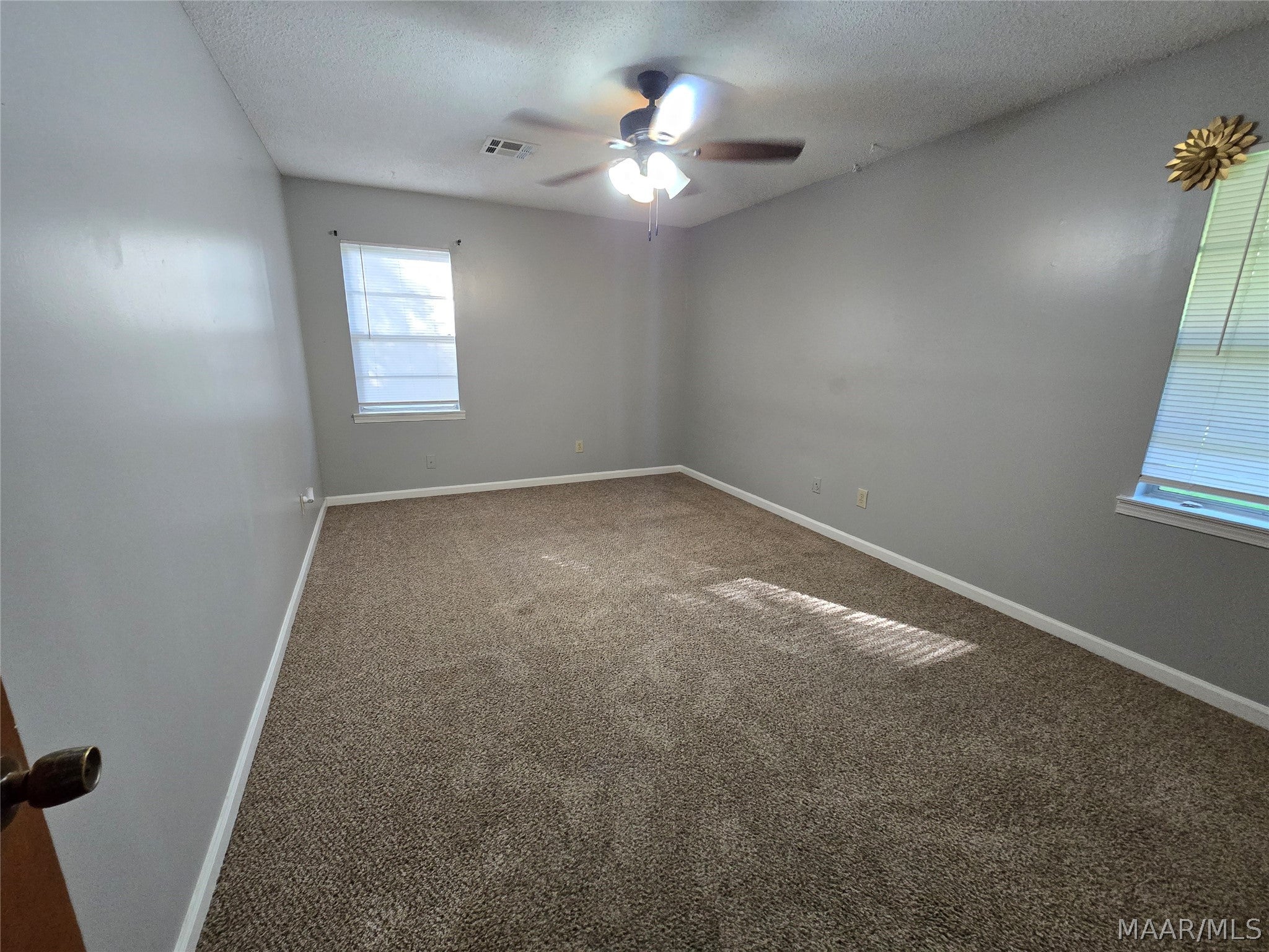 111 Easthaven Road Montgomery, AL 36109 - Photo 19 of 23 Gallery Image 19
