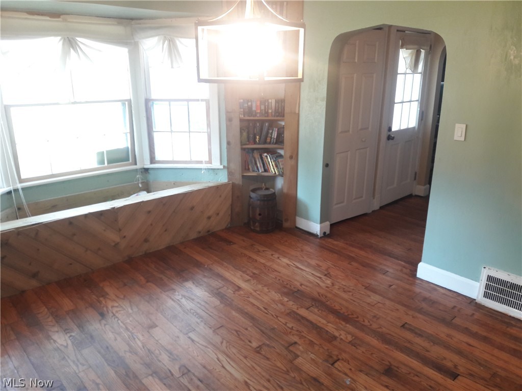 3208 North Ridge Road West Ashtabula, OH 44004 - Photo 22 of 31