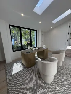 $15,950,000 | 8308 Calle Del Cielo, La Jolla, CA 92037