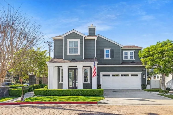 $2,459,999 | 2301 Half Moon Lane, Costa Mesa, CA 92627