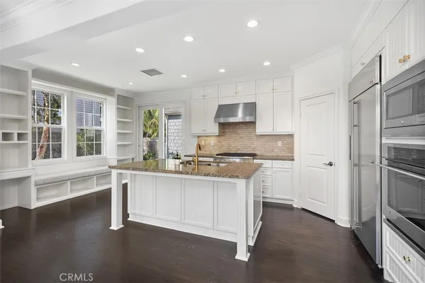 $2,459,999 | 2301 Half Moon Lane, Costa Mesa, CA 92627