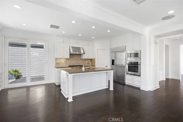 $2,459,999 | 2301 Half Moon Lane, Costa Mesa, CA 92627