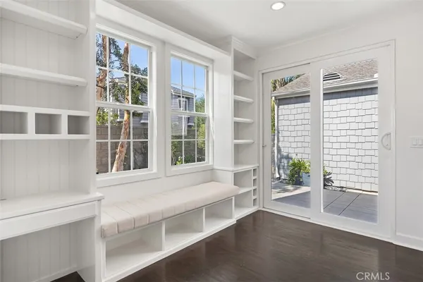 $2,459,999 | 2301 Half Moon Lane, Costa Mesa, CA 92627