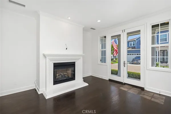 $2,459,999 | 2301 Half Moon Lane, Costa Mesa, CA 92627