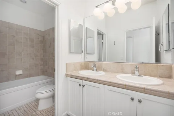 $2,459,999 | 2301 Half Moon Lane, Costa Mesa, CA 92627