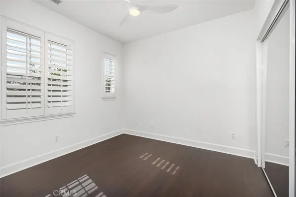 $2,459,999 | 2301 Half Moon Lane, Costa Mesa, CA 92627