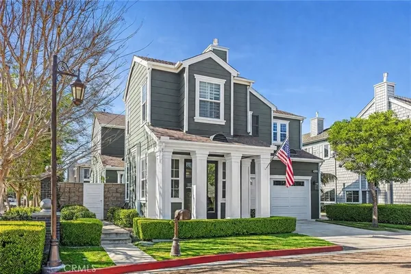 $2,459,999 | 2301 Half Moon Lane, Costa Mesa, CA 92627