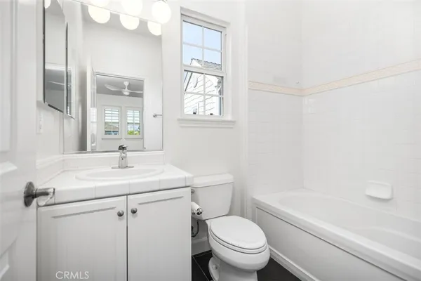 $2,459,999 | 2301 Half Moon Lane, Costa Mesa, CA 92627