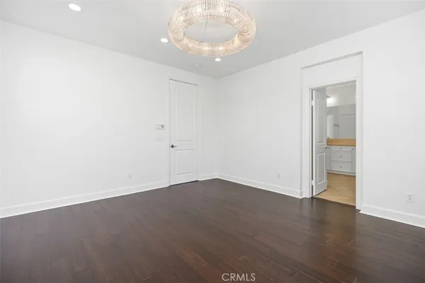 $2,459,999 | 2301 Half Moon Lane, Costa Mesa, CA 92627
