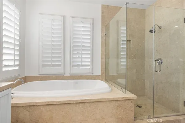 $2,459,999 | 2301 Half Moon Lane, Costa Mesa, CA 92627