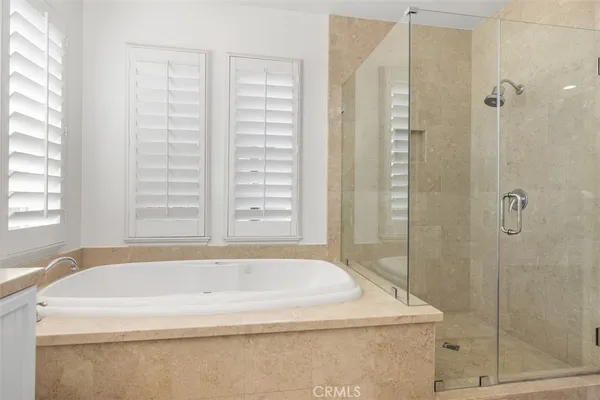 $2,459,999 | 2301 Half Moon Lane, Costa Mesa, CA 92627