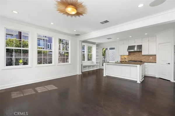 $2,459,999 | 2301 Half Moon Lane, Costa Mesa, CA 92627