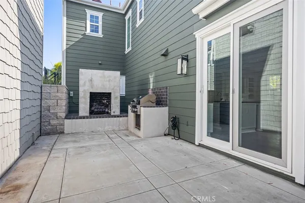 $2,459,999 | 2301 Half Moon Lane, Costa Mesa, CA 92627