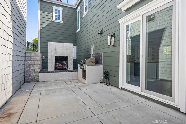 $2,459,999 | 2301 Half Moon Lane, Costa Mesa, CA 92627