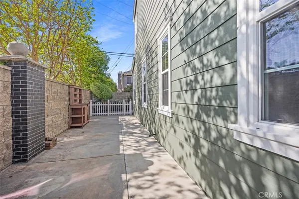 $2,459,999 | 2301 Half Moon Lane, Costa Mesa, CA 92627