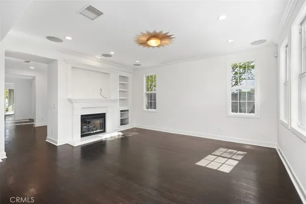 $2,459,999 | 2301 Half Moon Lane, Costa Mesa, CA 92627