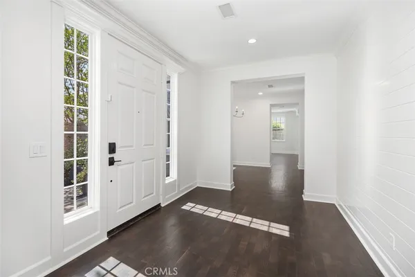 $2,459,999 | 2301 Half Moon Lane, Costa Mesa, CA 92627